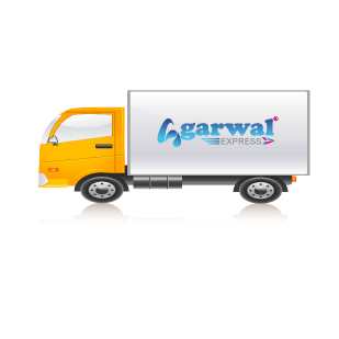 Packers And Movers Mumbai Mumbai